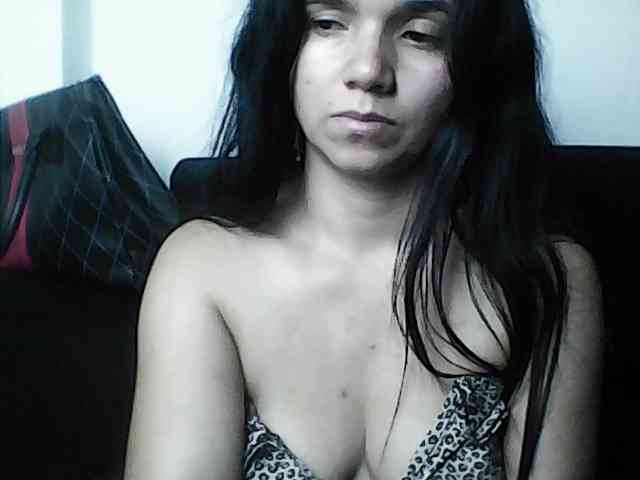 XiomaraSmith4 webcam