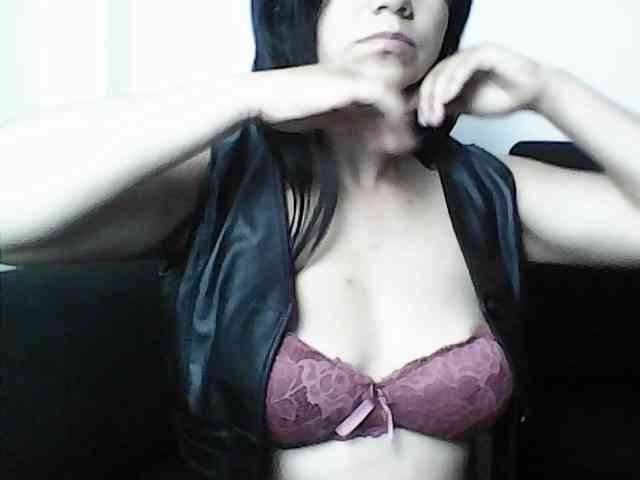 XiomaraSmith4 webcam