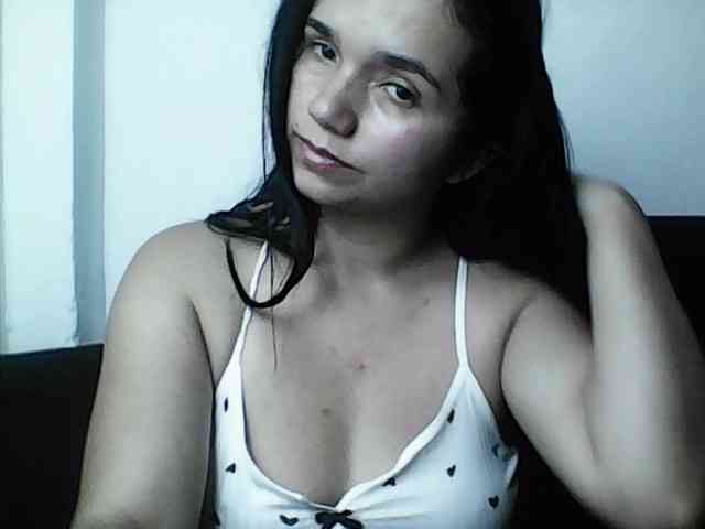 XiomaraSmith4 webcam