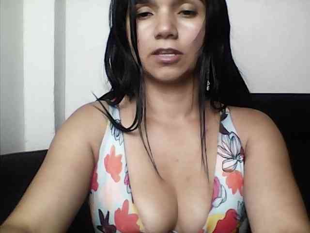 XiomaraSmith4 webcam