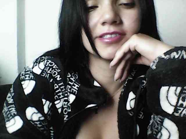 XiomaraSmith4 webcam