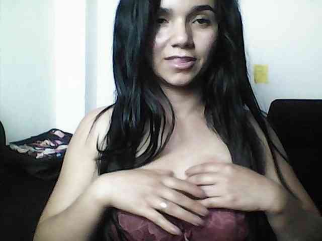 XiomaraSmith4 webcam