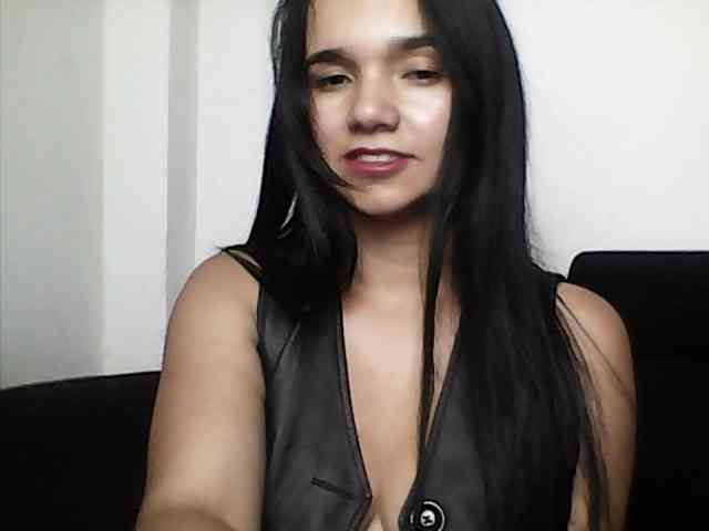 XiomaraSmith4 XiomaraSmith4