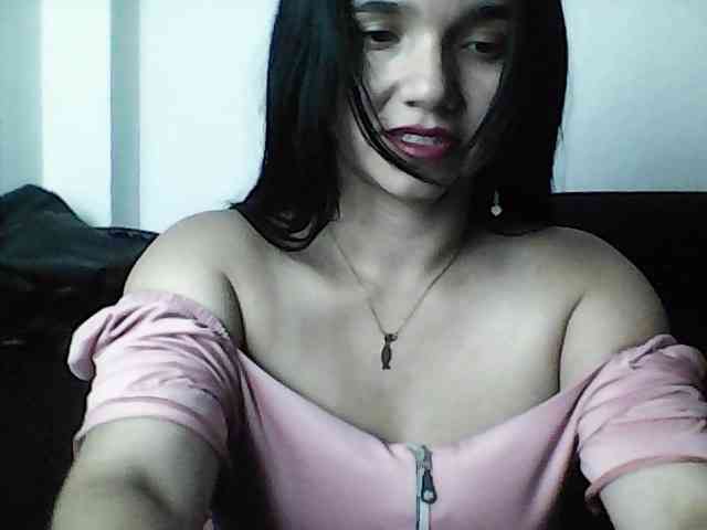 XiomaraSmith4 webcam