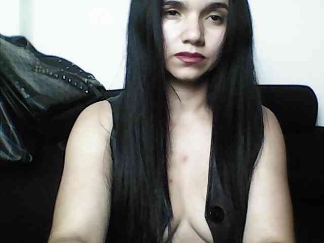 XiomaraSmith4 webcam