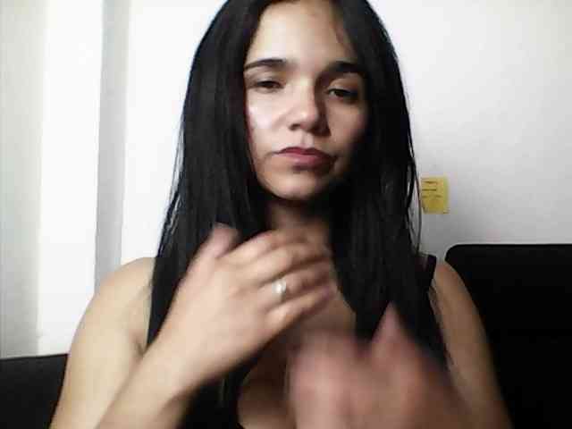 XiomaraSmith4 webcam