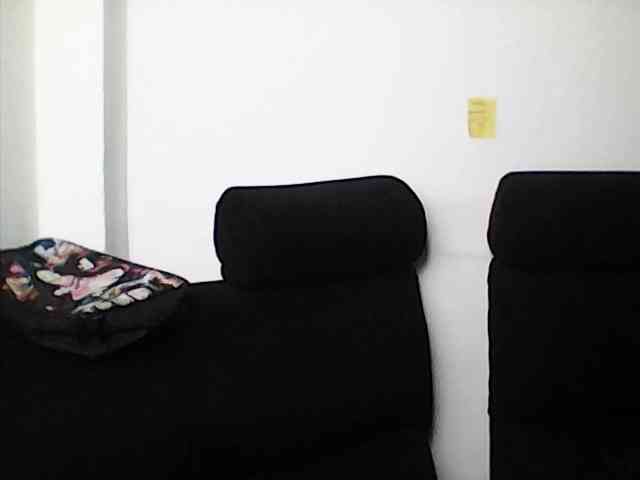 XiomaraSmith4 webcam