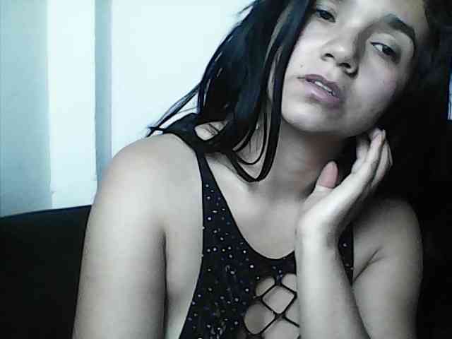 XiomaraSmith4 webcam