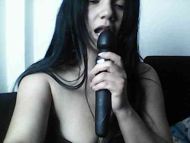 XiomaraSmith4 webcam