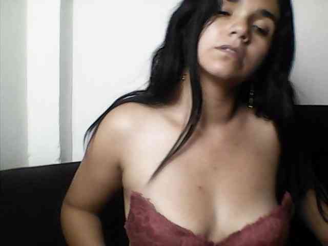 XiomaraSmith4 webcam