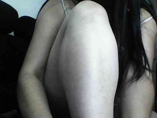 XiomaraSmith4 webcam