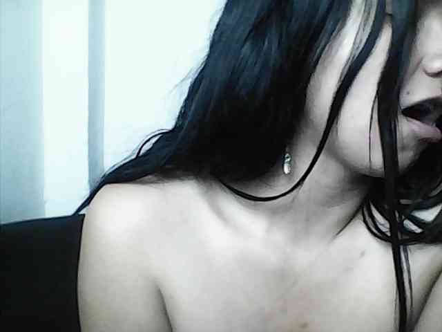 XiomaraSmith4 webcam