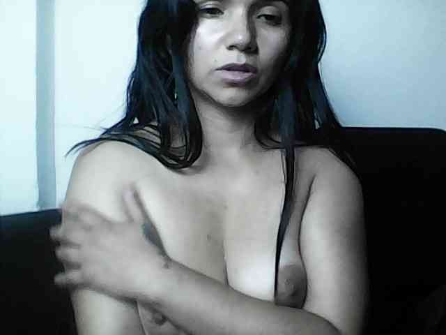 XiomaraSmith4 webcam