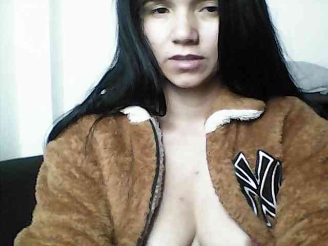 XiomaraSmith4 webcam