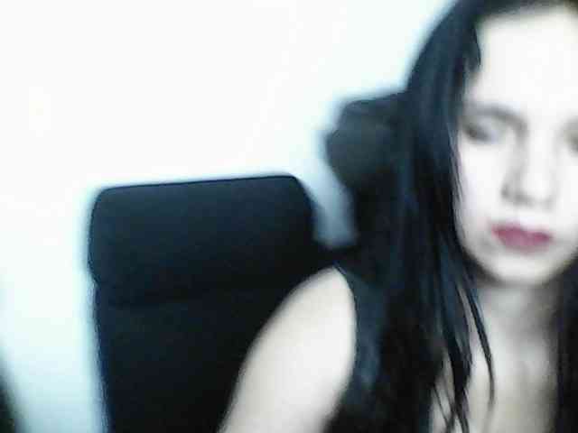 XiomaraSmith4 webcam