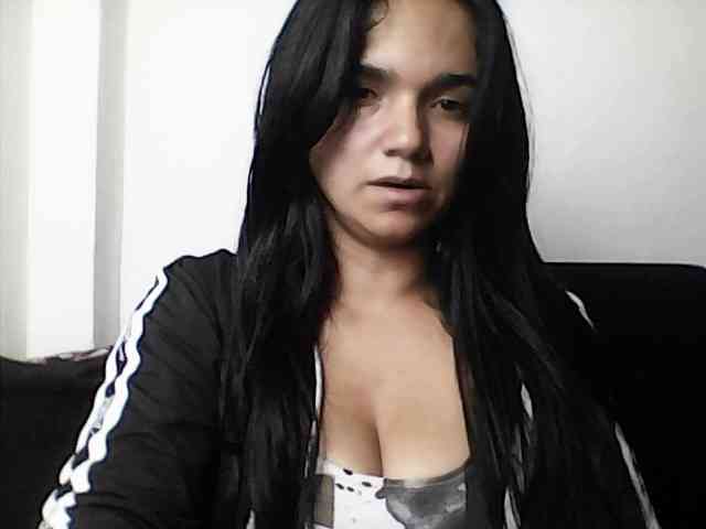 XiomaraSmith4 webcam