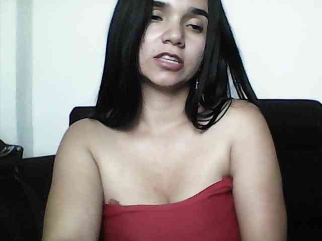XiomaraSmith4 webcam