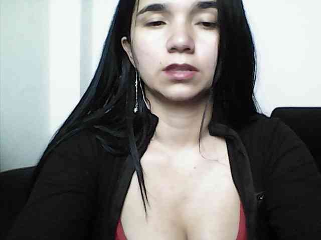 XiomaraSmith4 XiomaraSmith4