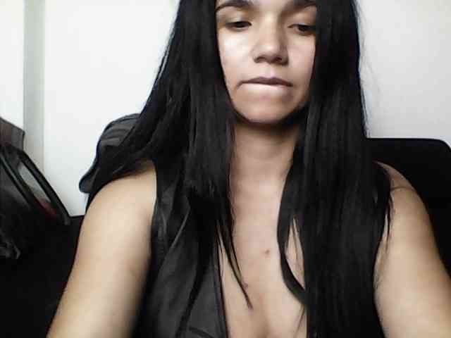 XiomaraSmith4 webcam