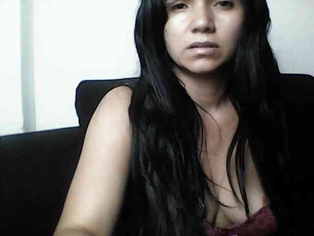 XiomaraSmith4 webcam