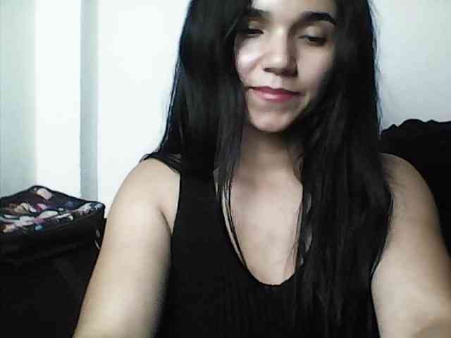 XiomaraSmith4 XiomaraSmith4