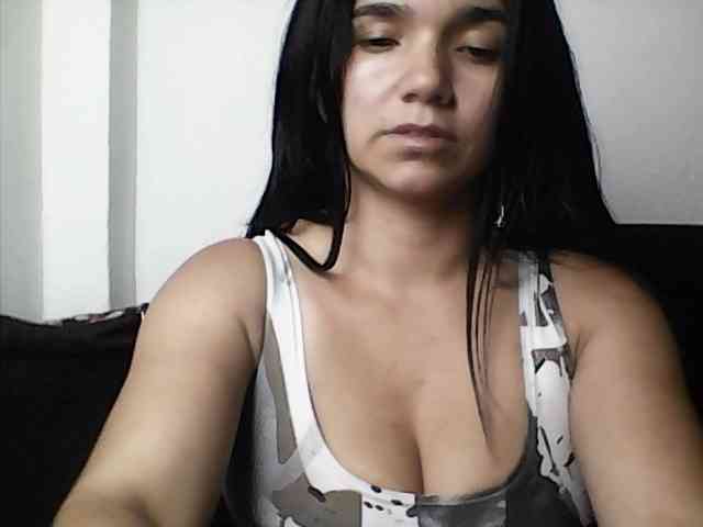 XiomaraSmith4 webcam