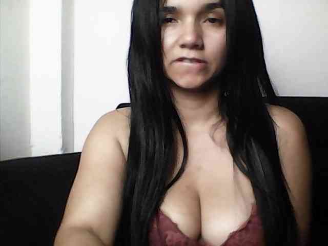XiomaraSmith4 webcam