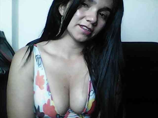 XiomaraSmith4 webcam