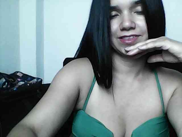 XiomaraSmith4 webcam