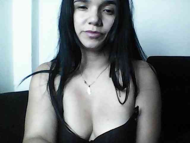 XiomaraSmith4 webcam