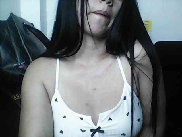 XiomaraSmith4 webcam