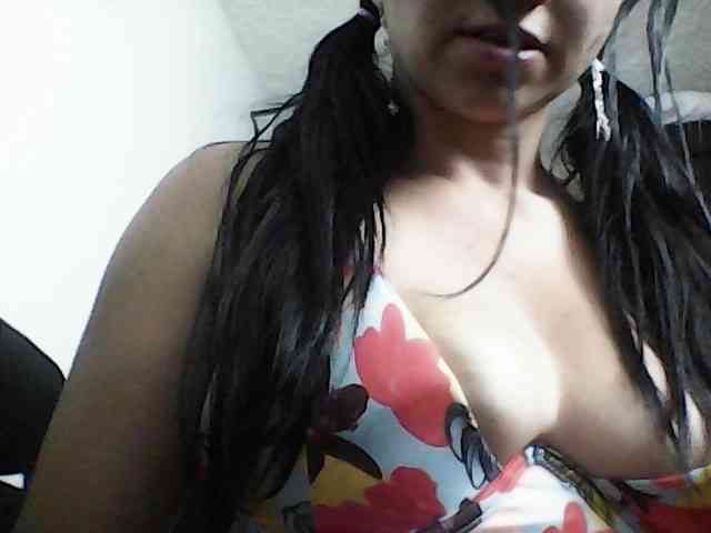 XiomaraSmith4 webcam