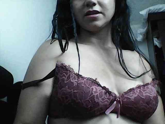 XiomaraSmith4 webcam