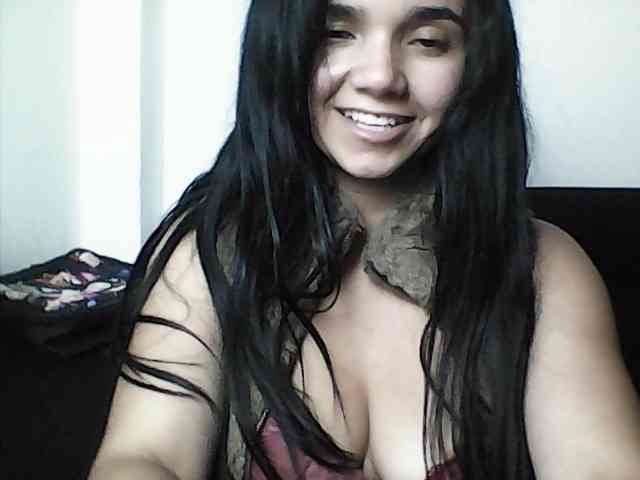 XiomaraSmith4 webcam