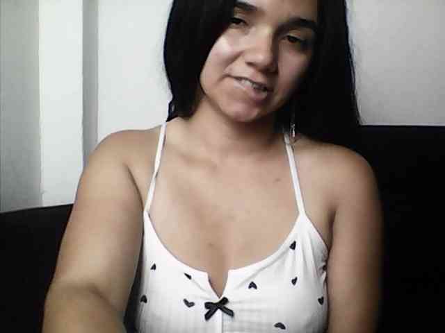 XiomaraSmith4 webcam