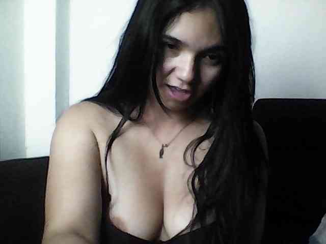 XiomaraSmith4 webcam