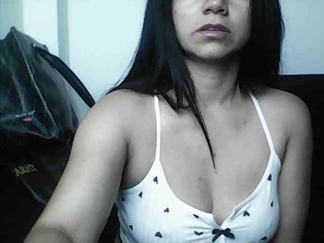 XiomaraSmith4 webcam