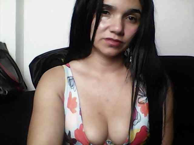 XiomaraSmith4 webcam