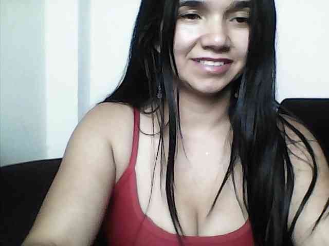 XiomaraSmith4 webcam