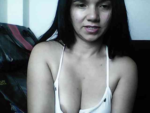 XiomaraSmith4 webcam