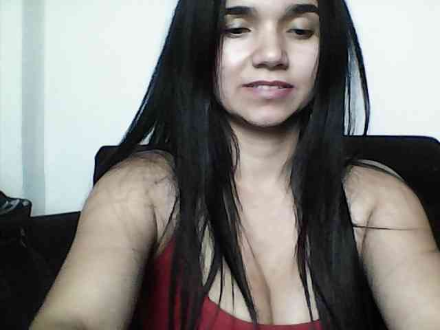 XiomaraSmith4 webcam