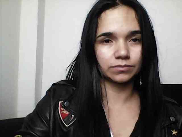 XiomaraSmith4 webcam