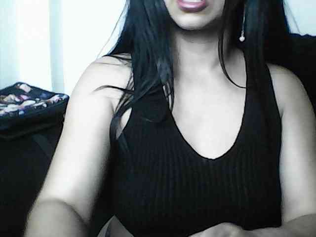 XiomaraSmith4 webcam