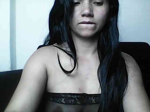 XiomaraSmith4 webcam