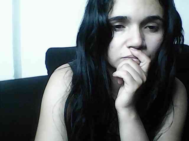 XiomaraSmith4 webcam