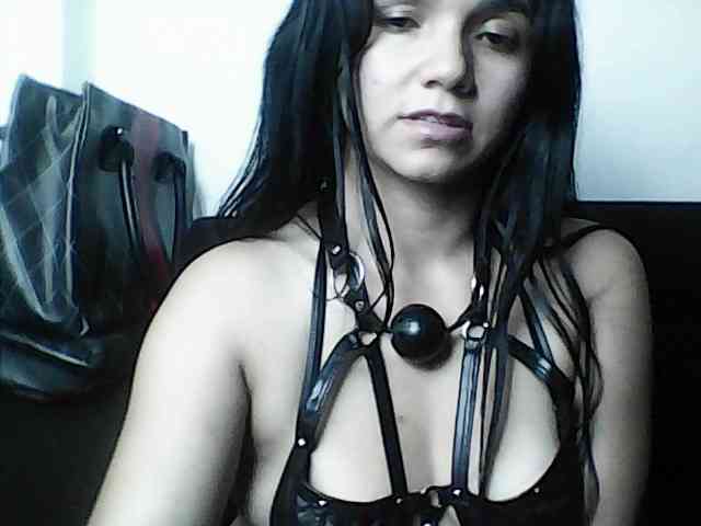 XiomaraSmith4 webcam