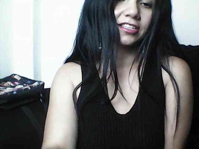 XiomaraSmith4 webcam