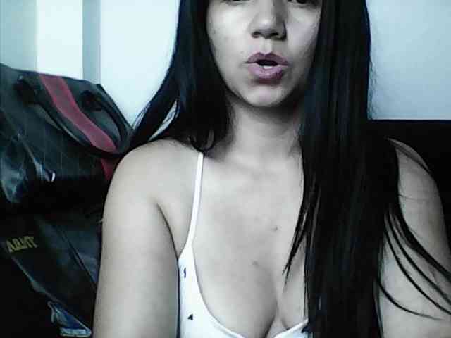 XiomaraSmith4 webcam