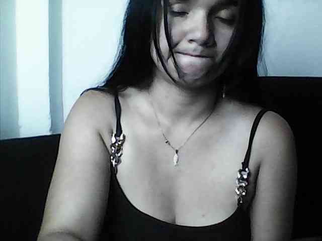 XiomaraSmith4 webcam