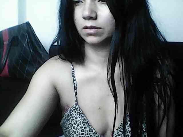 XiomaraSmith4 webcam